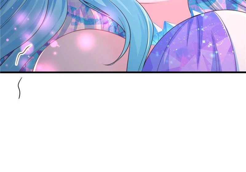 Rebirth of King Zhou: Not Being the Ultimate Villain Chapter 15 - 47