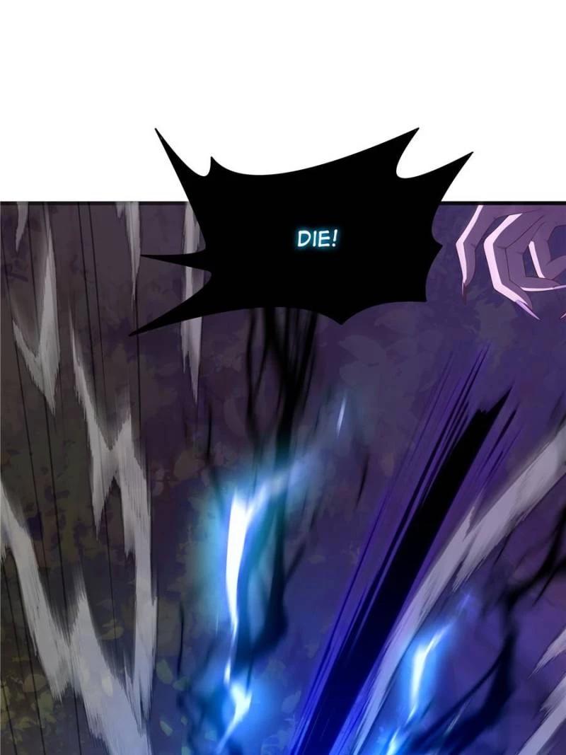 Rebirth of King Zhou: Not Being the Ultimate Villain Chapter 13 - 20