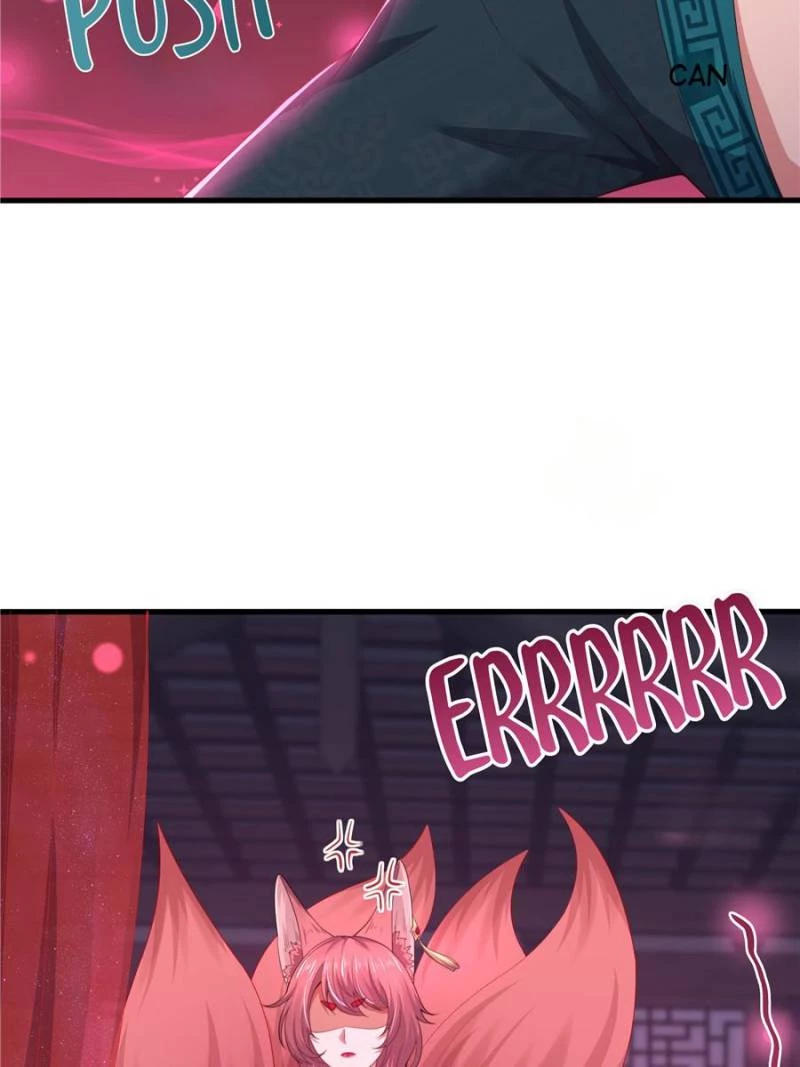 Rebirth of King Zhou: Not Being the Ultimate Villain Chapter 15 - 49