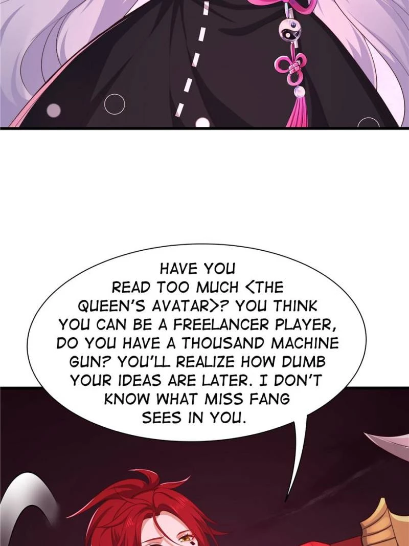 Rebirth of King Zhou: Not Being the Ultimate Villain Chapter 16 - 55