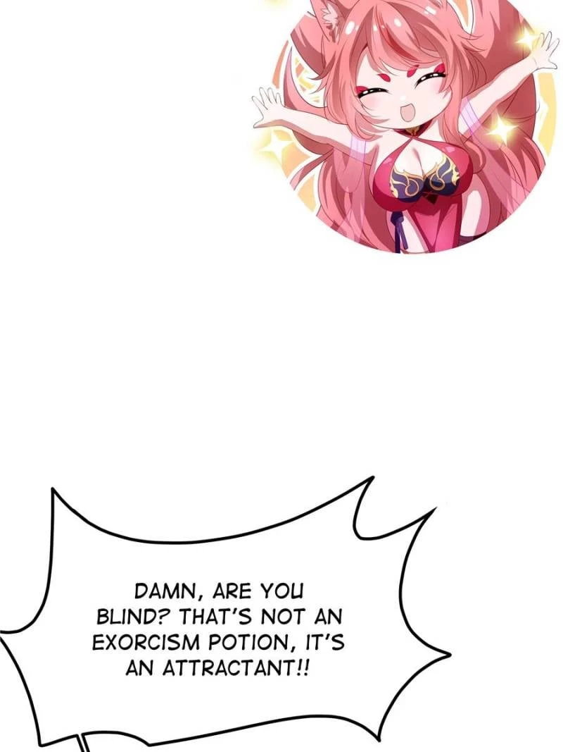 Rebirth of King Zhou: Not Being the Ultimate Villain Chapter 17 - 64