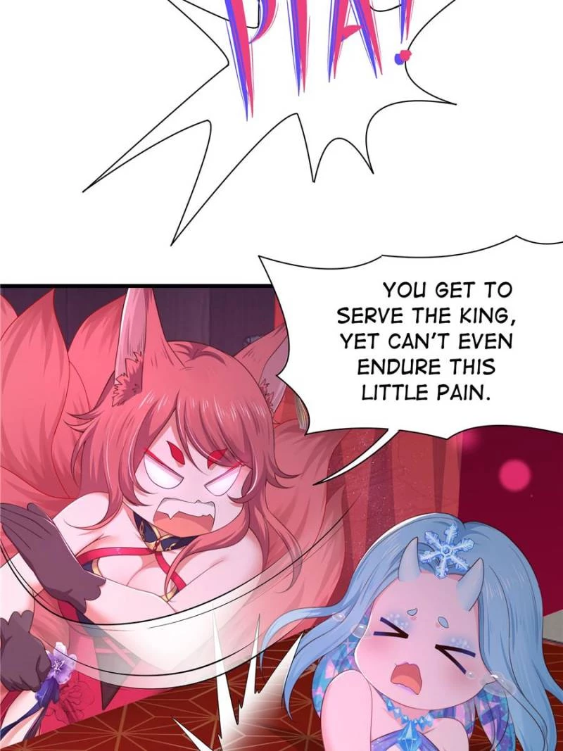 Rebirth of King Zhou: Not Being the Ultimate Villain Chapter 15 - 51