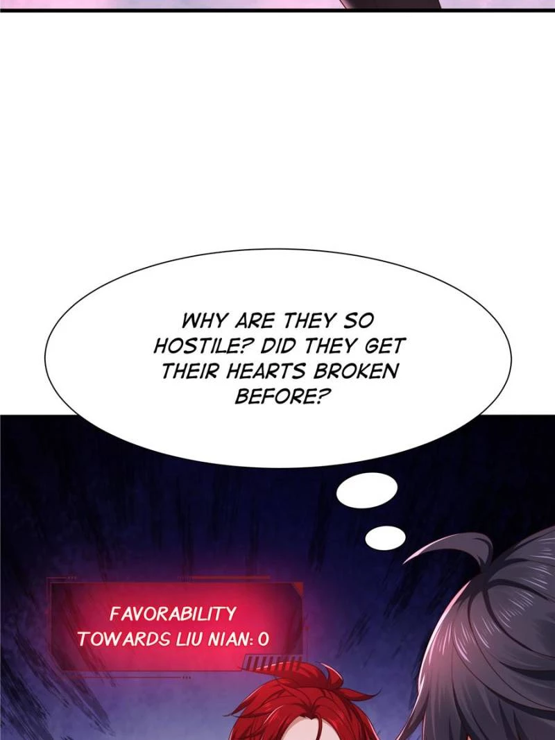 Rebirth of King Zhou: Not Being the Ultimate Villain Chapter 16 - 57