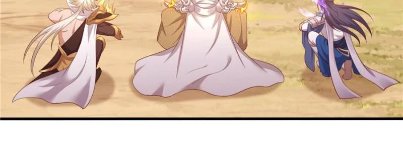 Rebirth of King Zhou: Not Being the Ultimate Villain Chapter 14 - 38