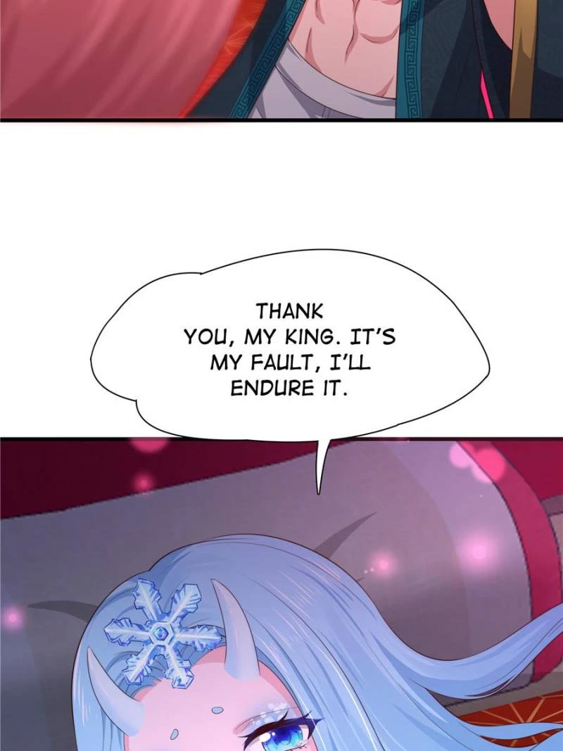 Rebirth of King Zhou: Not Being the Ultimate Villain Chapter 15 - 54