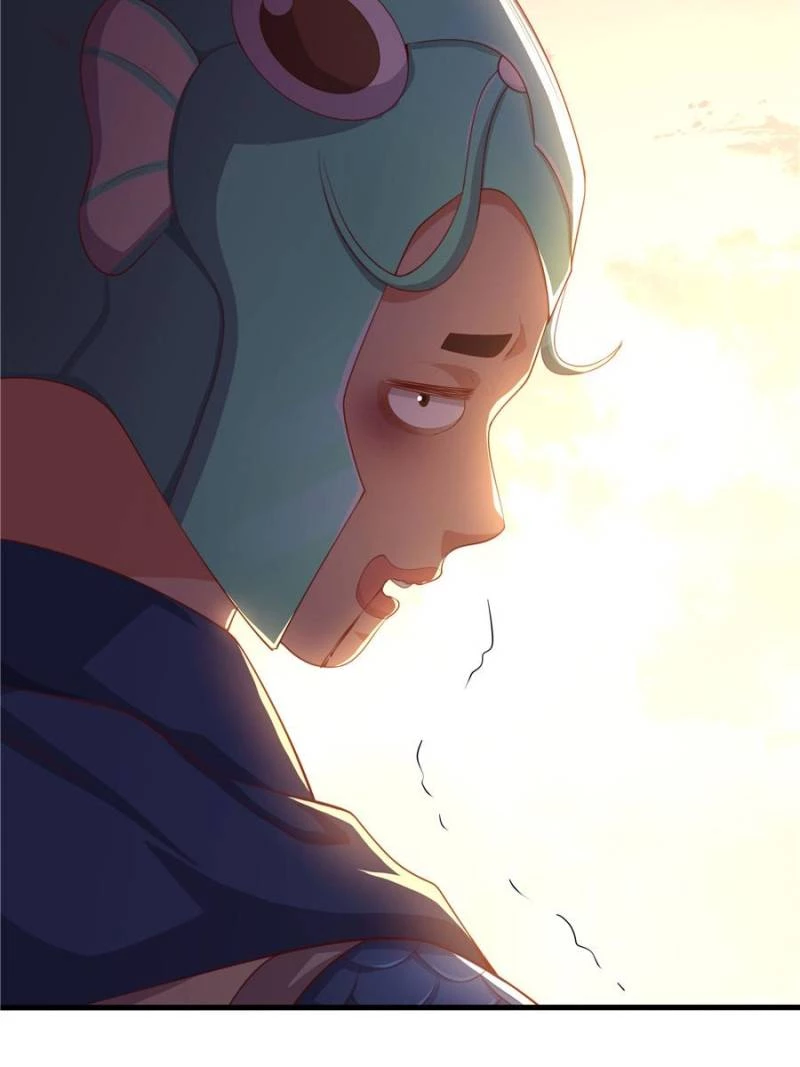 Rebirth of King Zhou: Not Being the Ultimate Villain Chapter 13 - 26