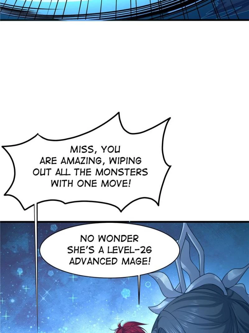 Rebirth of King Zhou: Not Being the Ultimate Villain Chapter 17 - 68