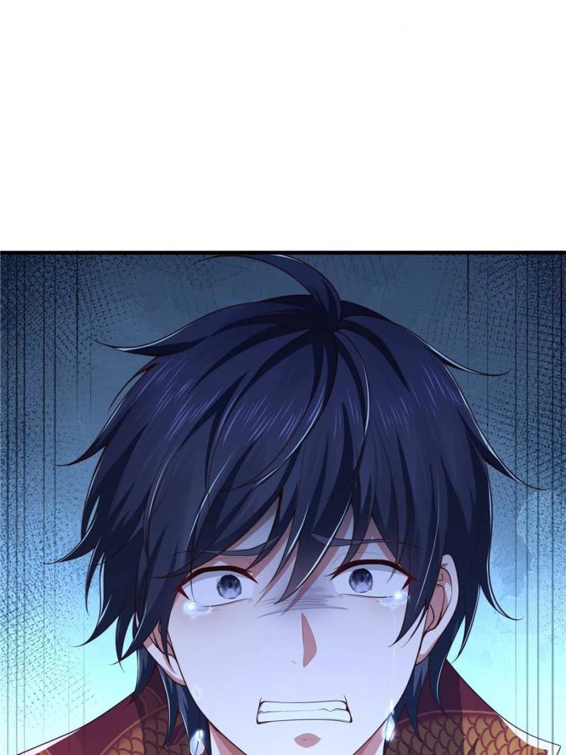 Rebirth of King Zhou: Not Being the Ultimate Villain Chapter 13 - 28
