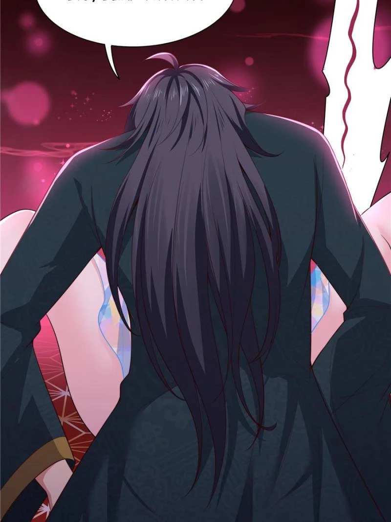Rebirth of King Zhou: Not Being the Ultimate Villain Chapter 15 - 56