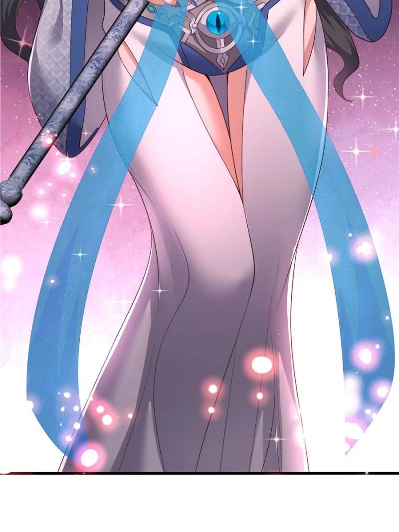 Rebirth of King Zhou: Not Being the Ultimate Villain Chapter 16 - 62