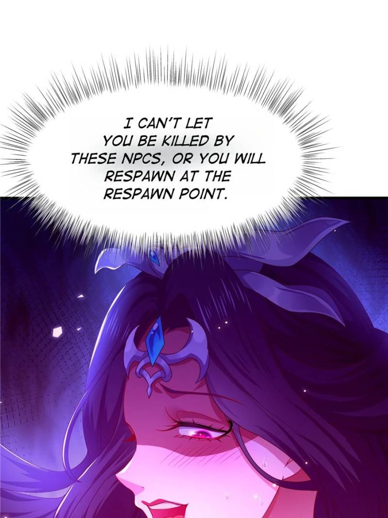 Rebirth of King Zhou: Not Being the Ultimate Villain Chapter 17 - 71