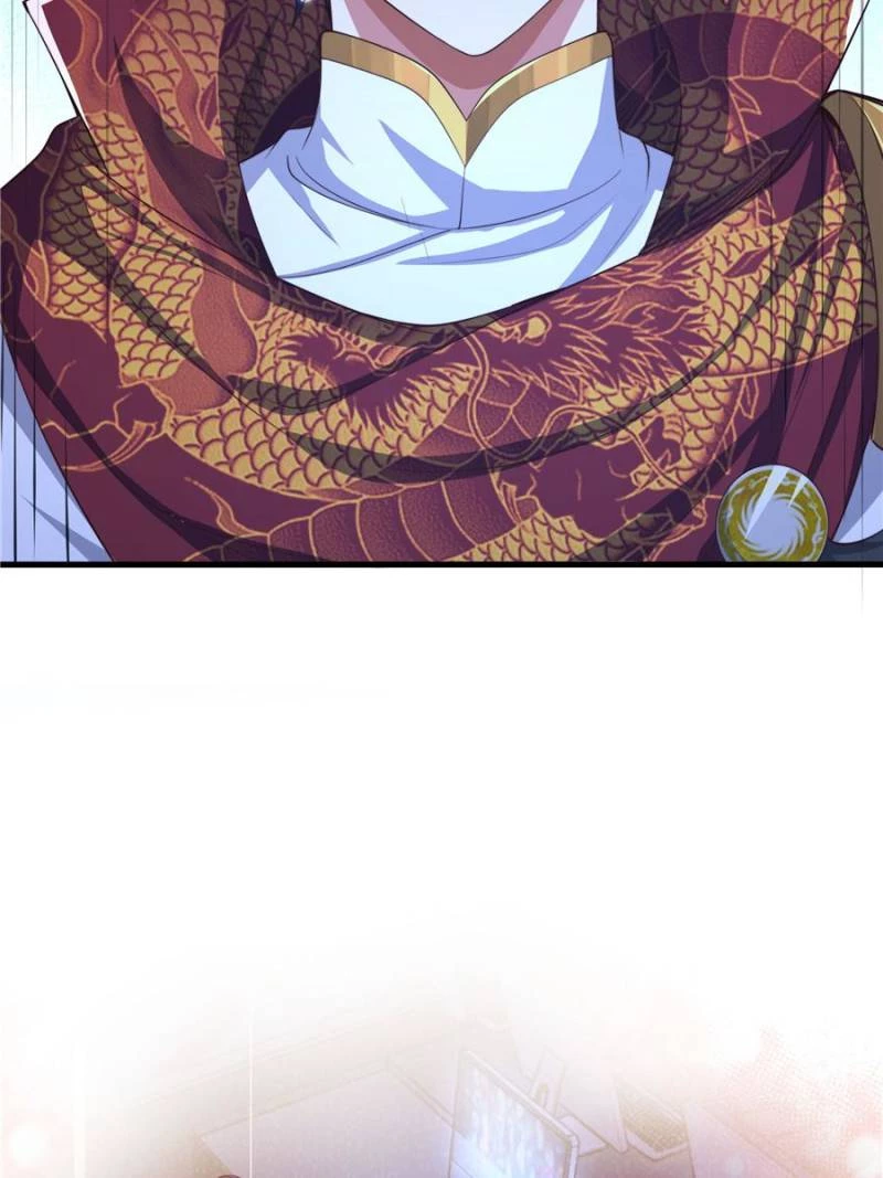 Rebirth of King Zhou: Not Being the Ultimate Villain Chapter 13 - 29