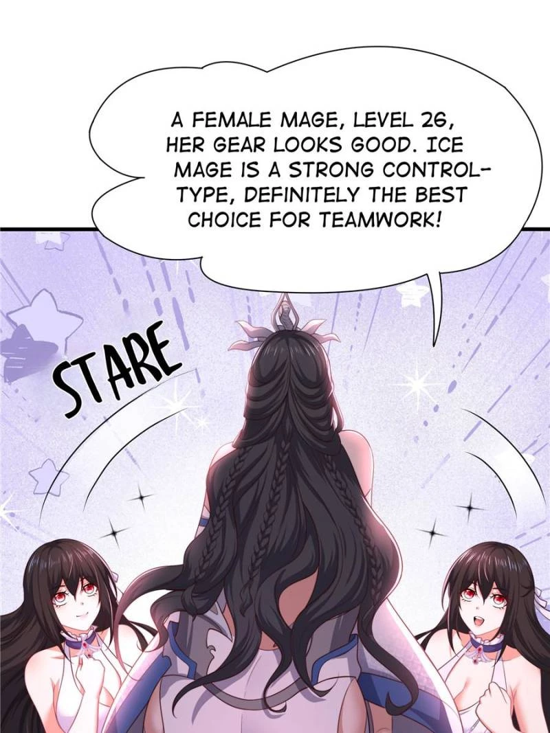 Rebirth of King Zhou: Not Being the Ultimate Villain Chapter 16 - 63