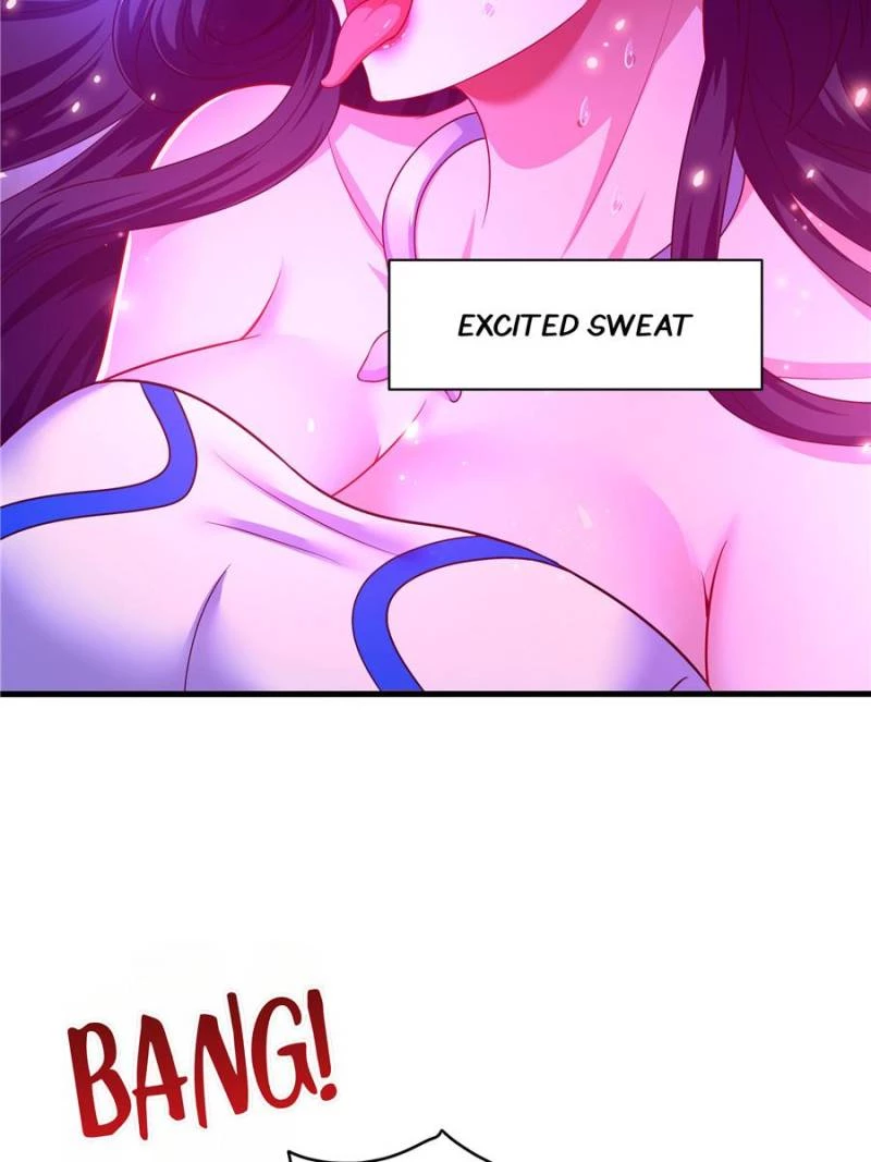 Rebirth of King Zhou: Not Being the Ultimate Villain Chapter 17 - 72