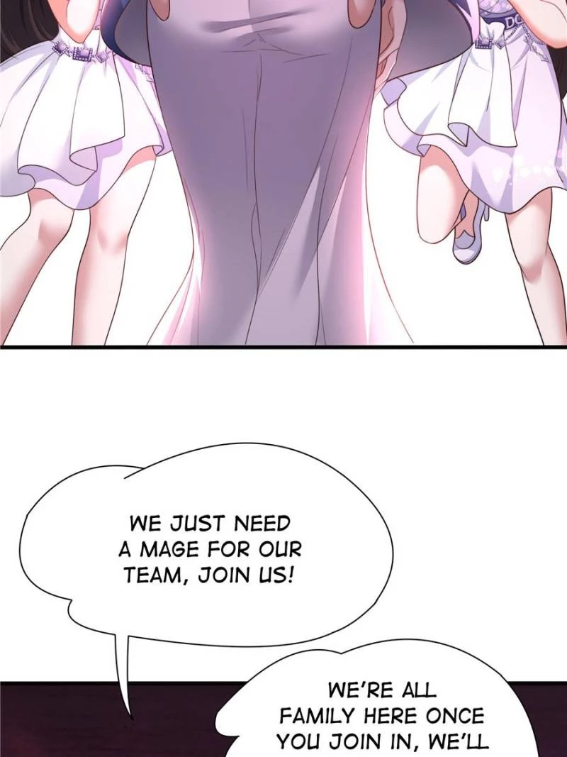 Rebirth of King Zhou: Not Being the Ultimate Villain Chapter 16 - 64