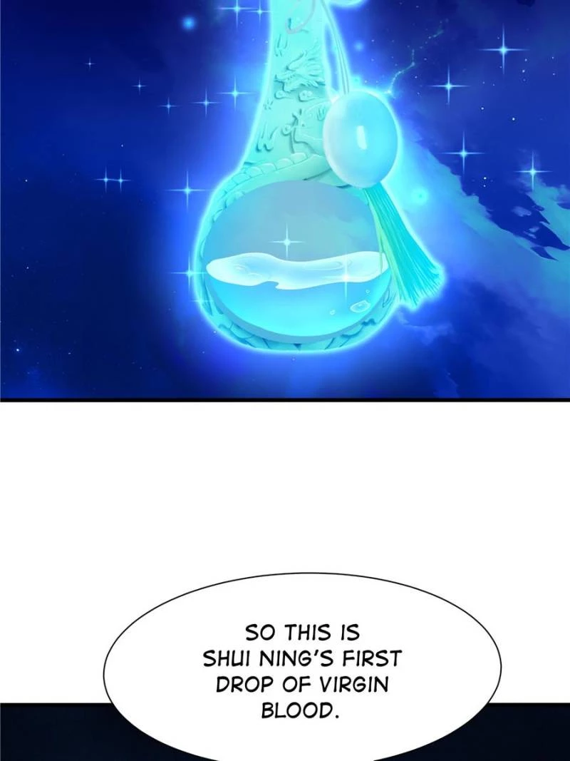Rebirth of King Zhou: Not Being the Ultimate Villain Chapter 15 - 60