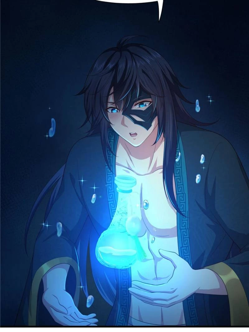 Rebirth of King Zhou: Not Being the Ultimate Villain Chapter 15 - 61