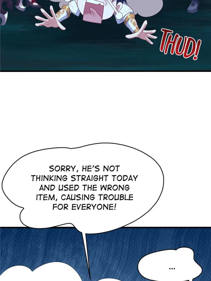 Rebirth of King Zhou: Not Being the Ultimate Villain Chapter 17 - 74