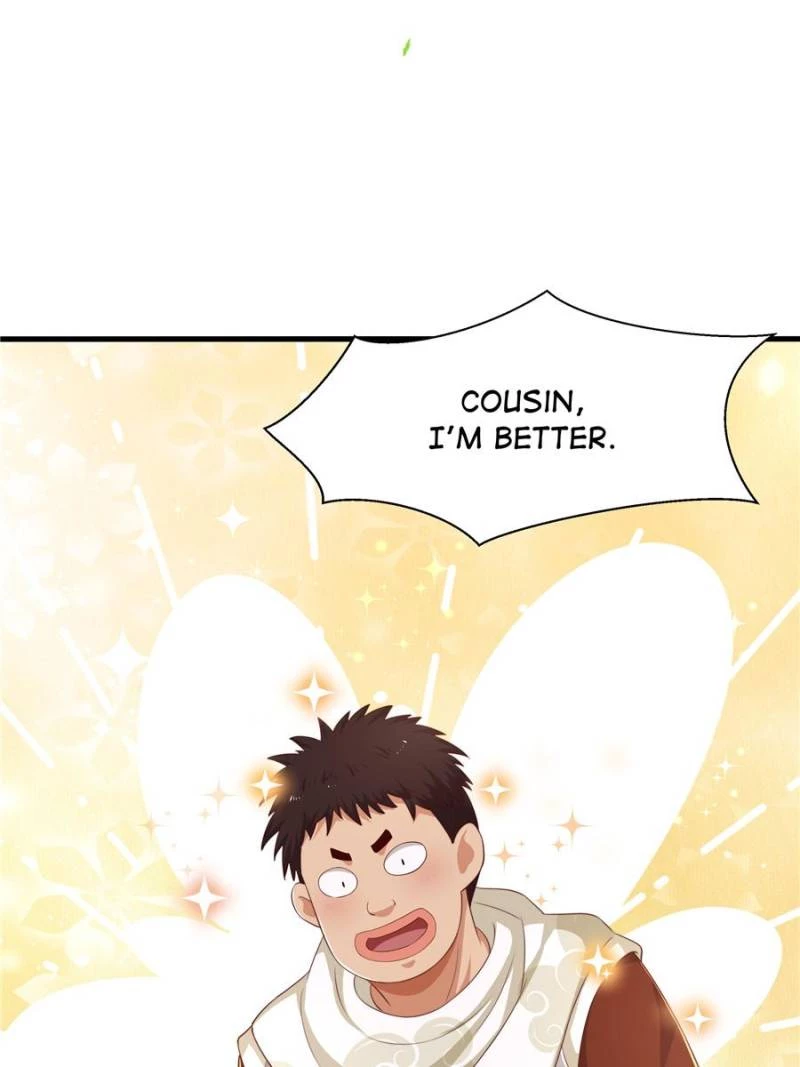 Rebirth of King Zhou: Not Being the Ultimate Villain Chapter 14 - 45