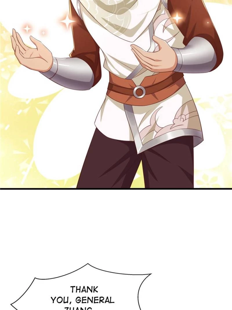 Rebirth of King Zhou: Not Being the Ultimate Villain Chapter 14 - 46