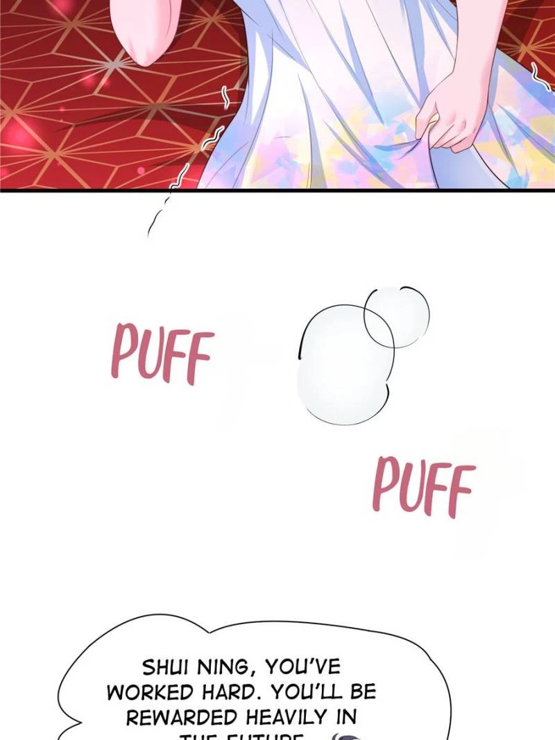 Rebirth of King Zhou: Not Being the Ultimate Villain Chapter 15 - 63