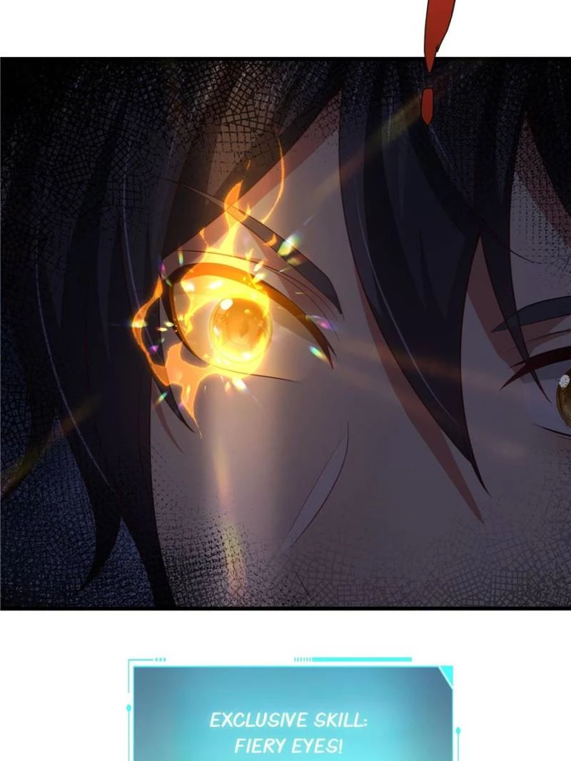 Rebirth of King Zhou: Not Being the Ultimate Villain Chapter 16 - 68