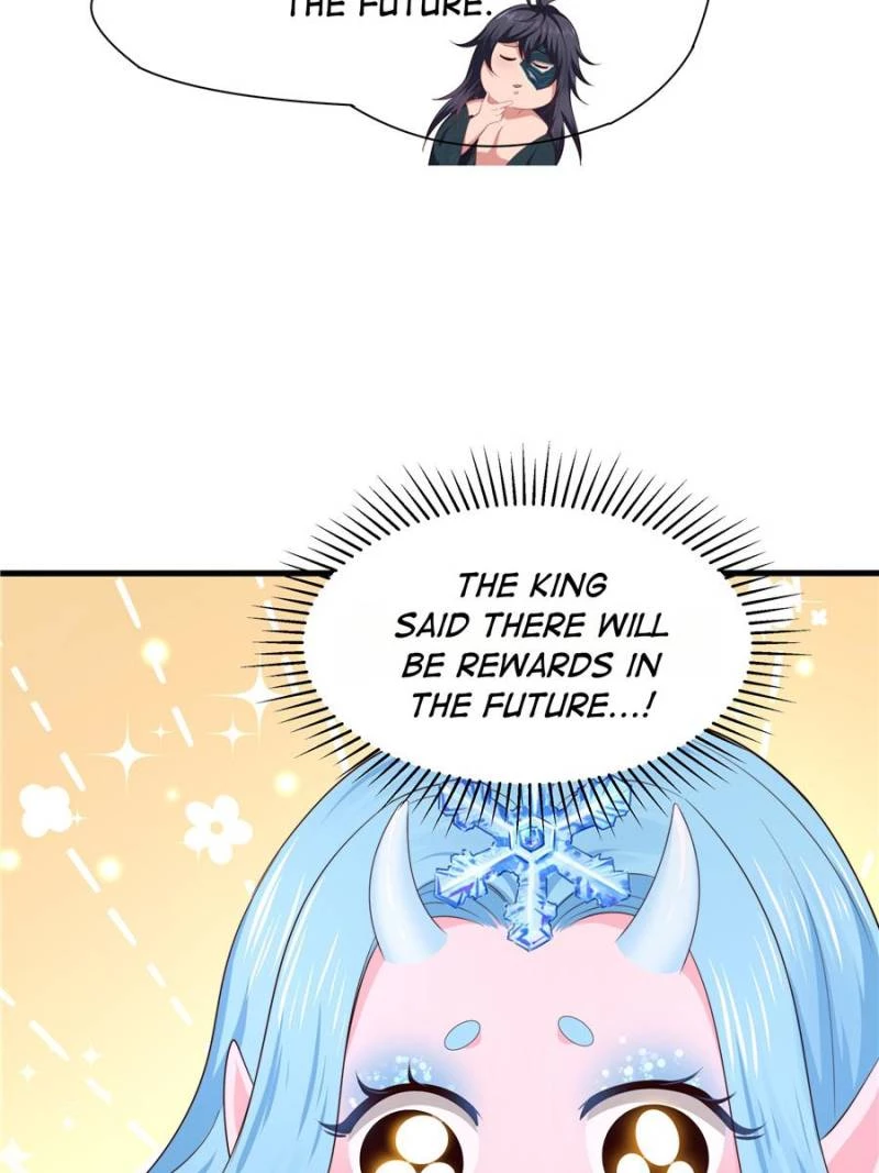 Rebirth of King Zhou: Not Being the Ultimate Villain Chapter 15 - 64