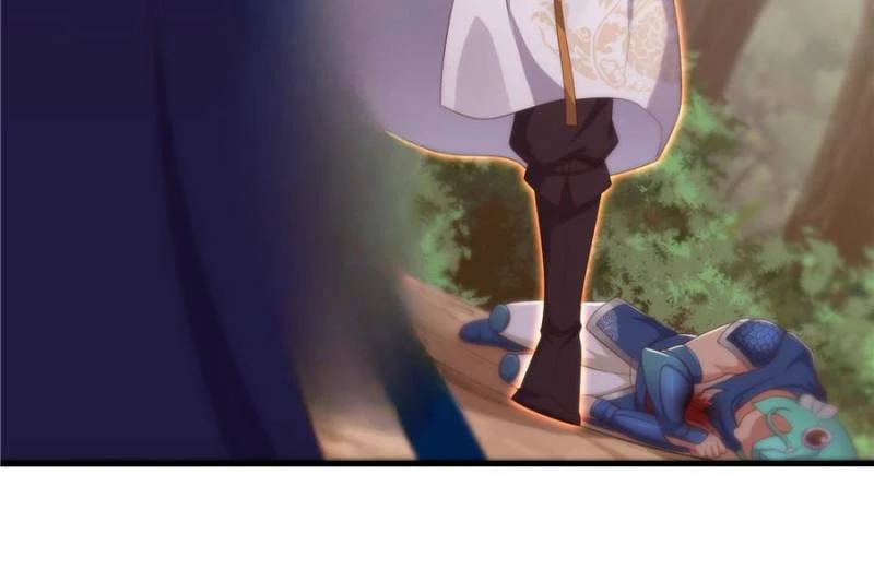 Rebirth of King Zhou: Not Being the Ultimate Villain Chapter 13 - 34