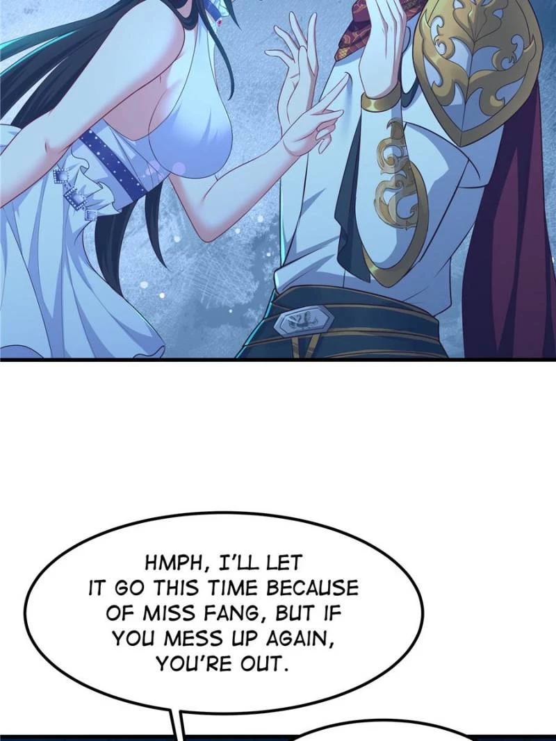 Rebirth of King Zhou: Not Being the Ultimate Villain Chapter 17 - 77