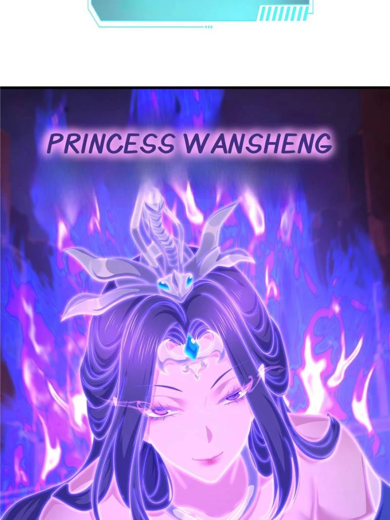 Rebirth of King Zhou: Not Being the Ultimate Villain Chapter 16 - 69