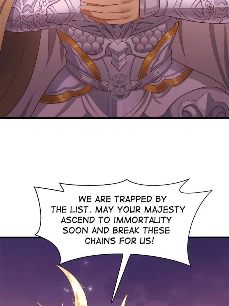 Rebirth of King Zhou: Not Being the Ultimate Villain Chapter 14 - 50