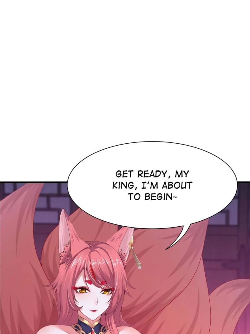 Rebirth of King Zhou: Not Being the Ultimate Villain Chapter 15 - 68