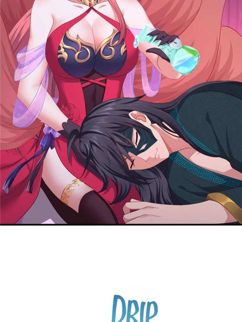 Rebirth of King Zhou: Not Being the Ultimate Villain Chapter 15 - 69