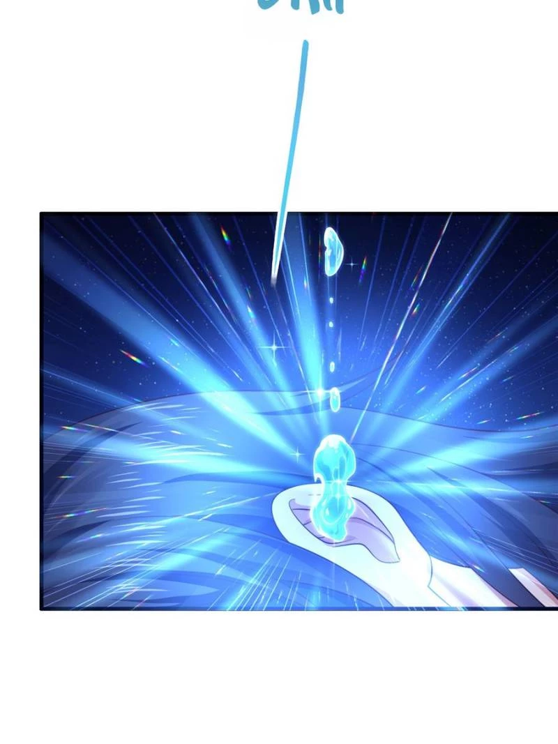 Rebirth of King Zhou: Not Being the Ultimate Villain Chapter 15 - 70