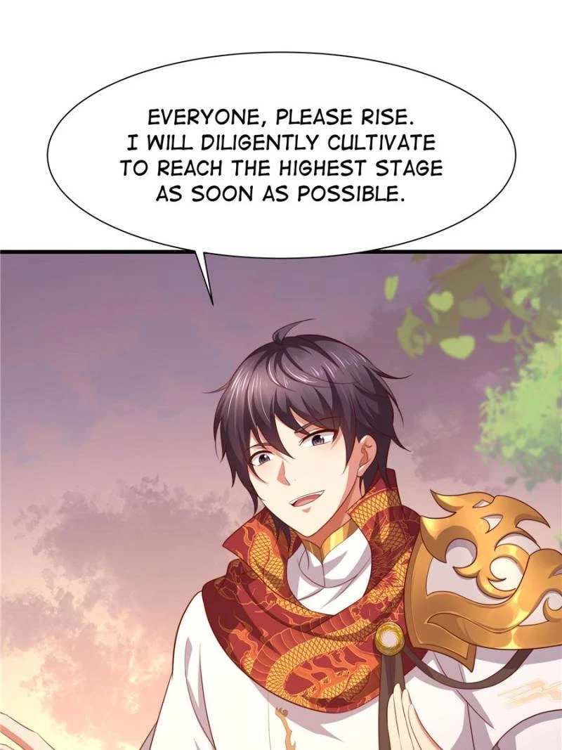 Rebirth of King Zhou: Not Being the Ultimate Villain Chapter 14 - 52