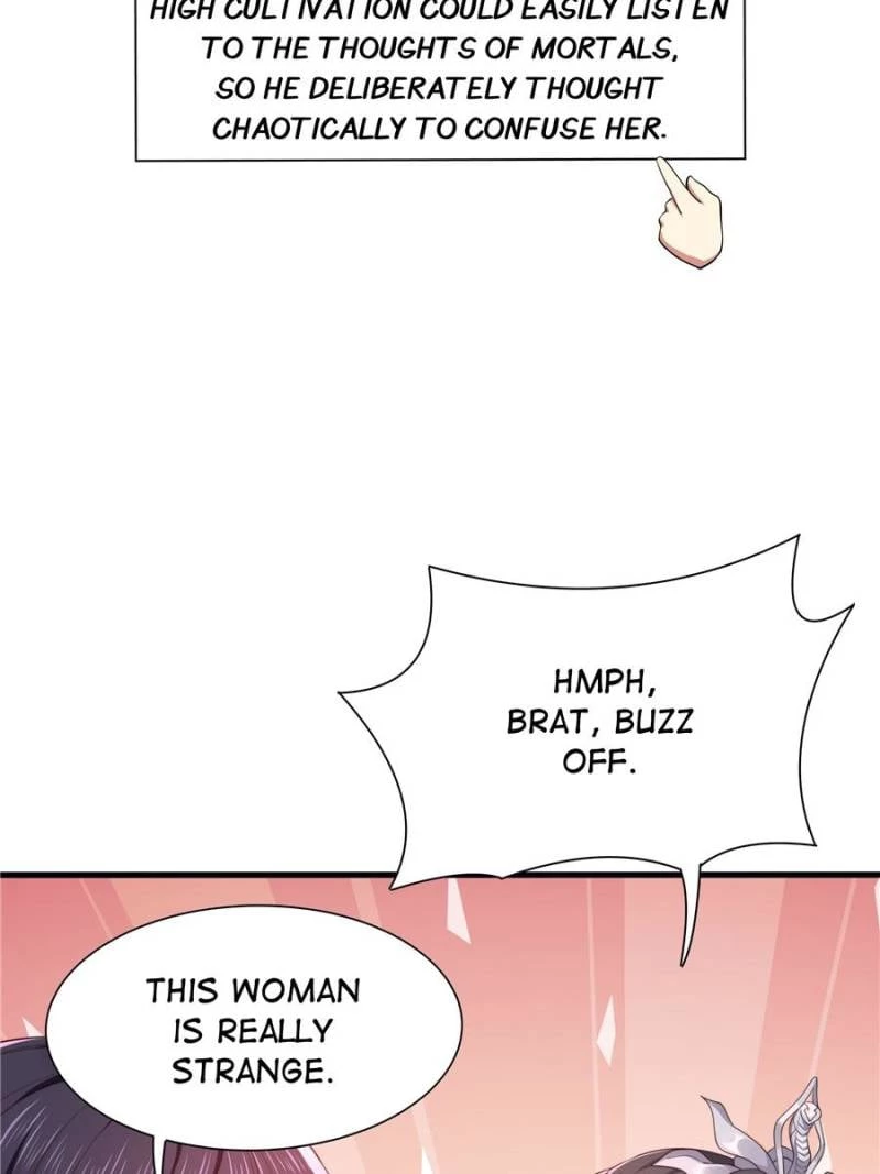 Rebirth of King Zhou: Not Being the Ultimate Villain Chapter 16 - 74