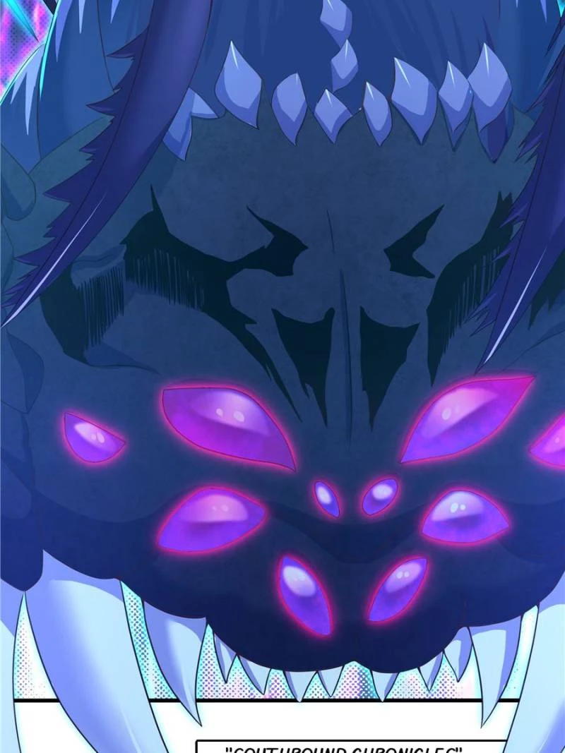 Rebirth of King Zhou: Not Being the Ultimate Villain Chapter 17 - 84