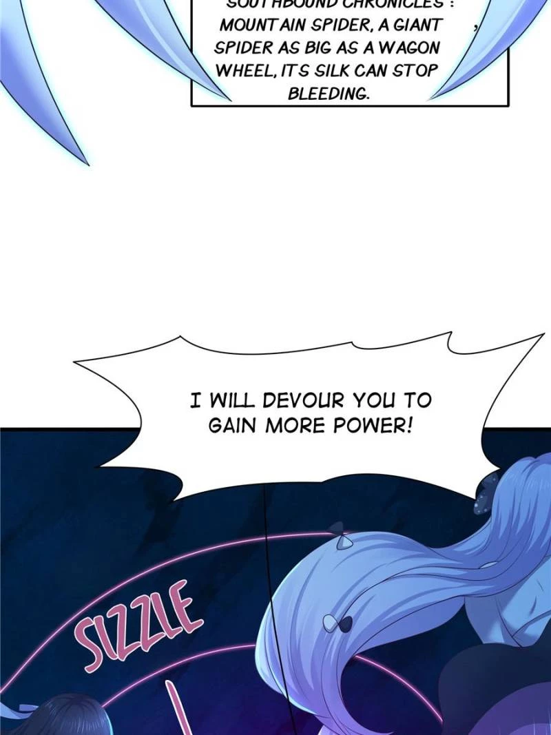 Rebirth of King Zhou: Not Being the Ultimate Villain Chapter 17 - 85