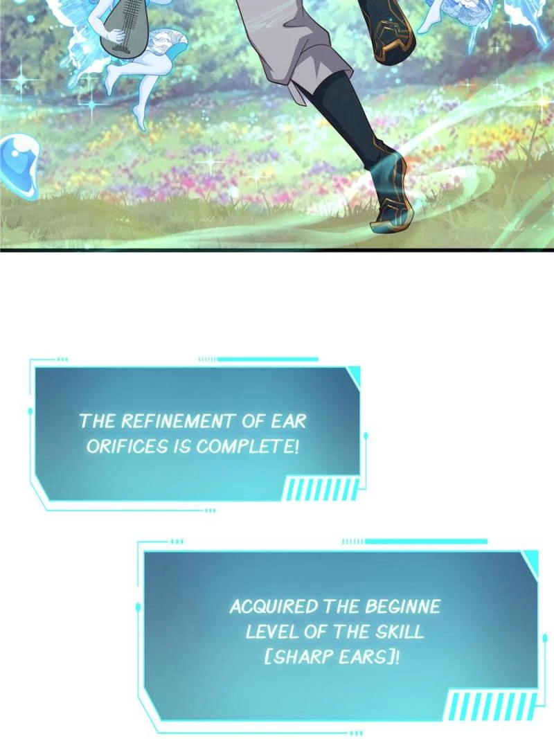 Rebirth of King Zhou: Not Being the Ultimate Villain Chapter 15 - 74