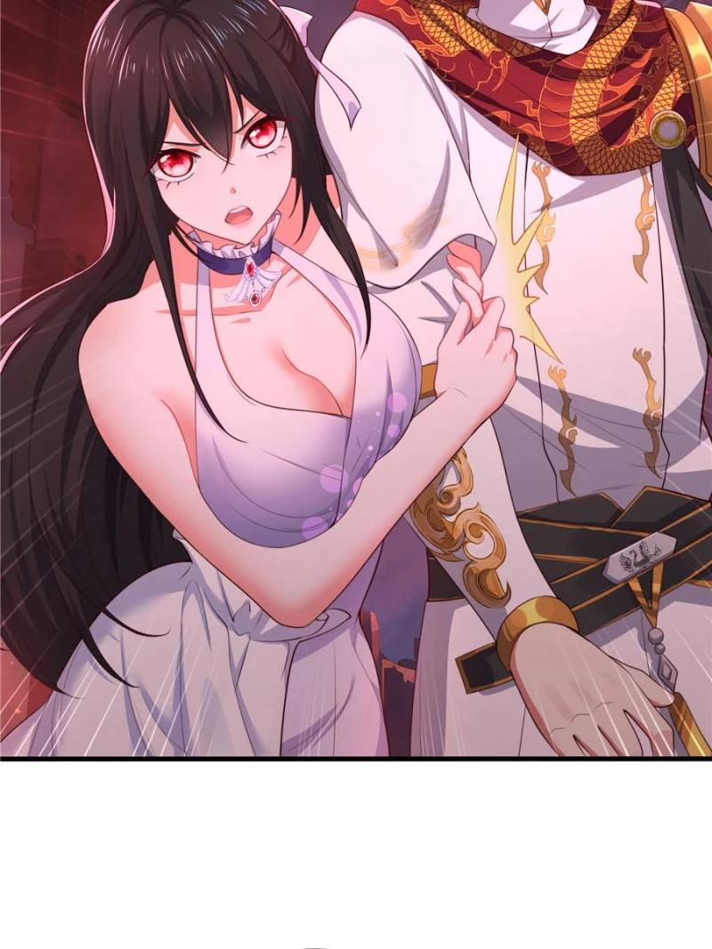 Rebirth of King Zhou: Not Being the Ultimate Villain Chapter 16 - 78