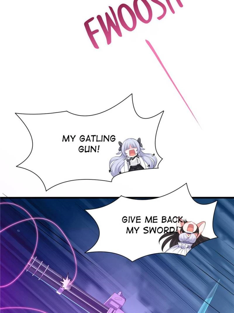 Rebirth of King Zhou: Not Being the Ultimate Villain Chapter 17 - 87