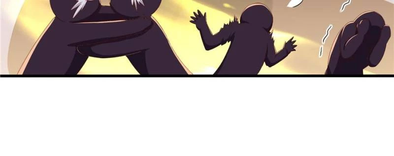 Rebirth of King Zhou: Not Being the Ultimate Villain Chapter 14 - 58