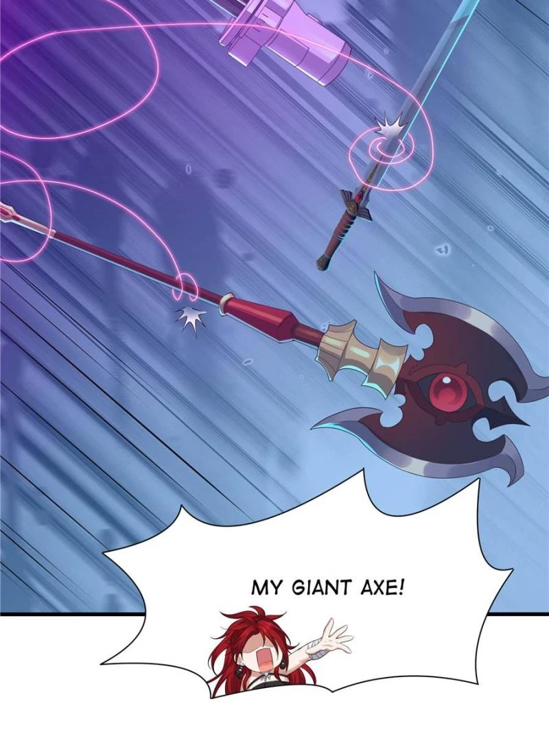 Rebirth of King Zhou: Not Being the Ultimate Villain Chapter 17 - 88