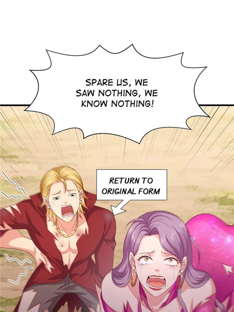 Rebirth of King Zhou: Not Being the Ultimate Villain Chapter 14 - 59