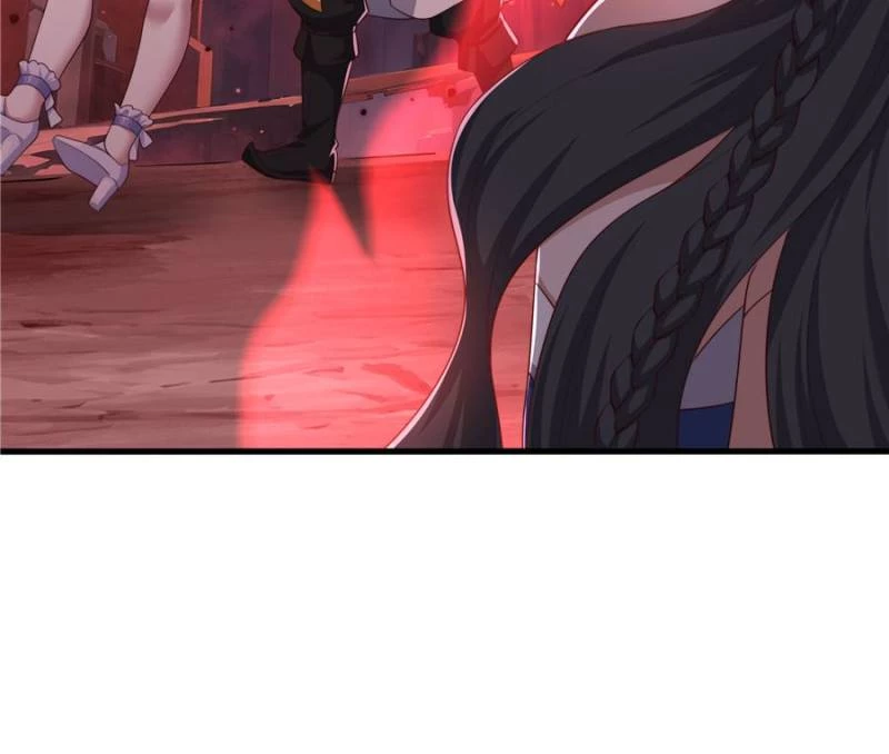 Rebirth of King Zhou: Not Being the Ultimate Villain Chapter 16 - 80