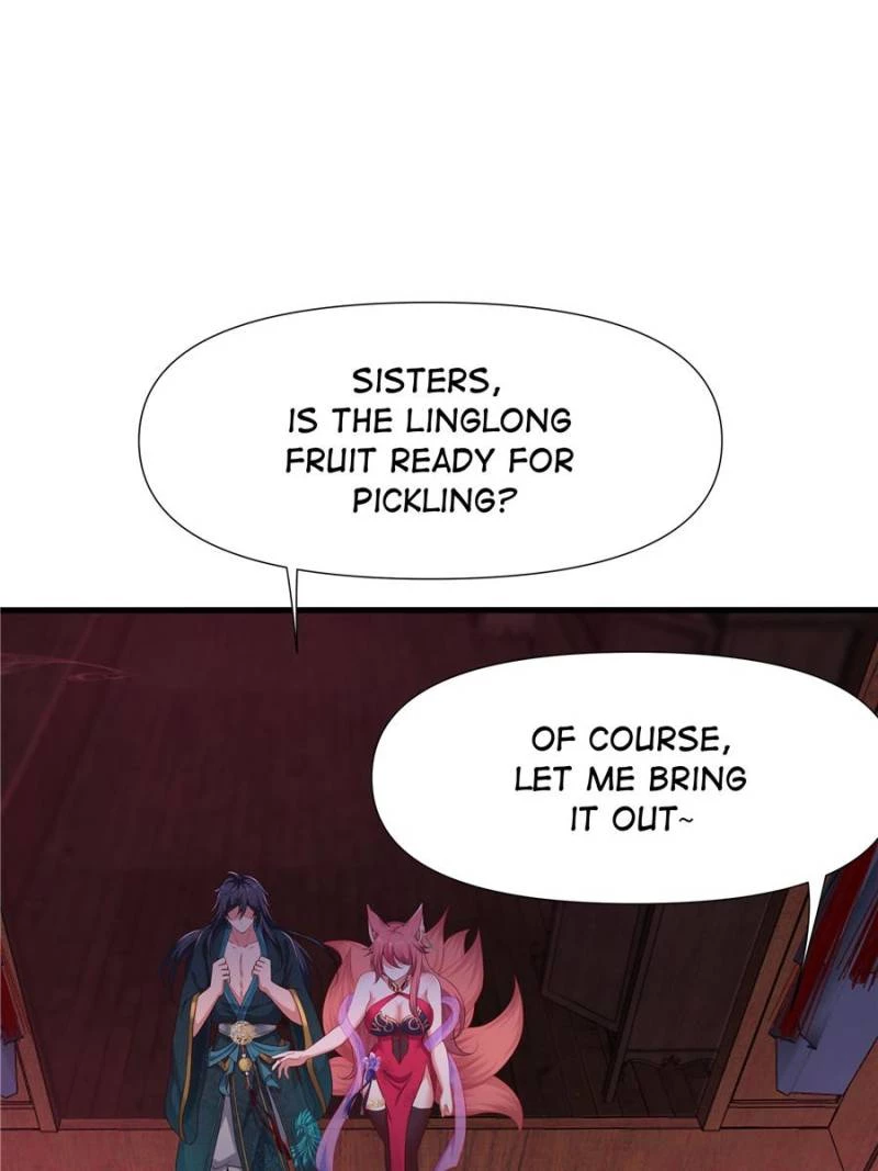 Rebirth of King Zhou: Not Being the Ultimate Villain Chapter 15 - 78