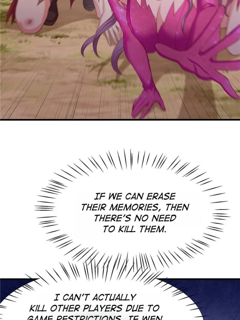 Rebirth of King Zhou: Not Being the Ultimate Villain Chapter 14 - 60