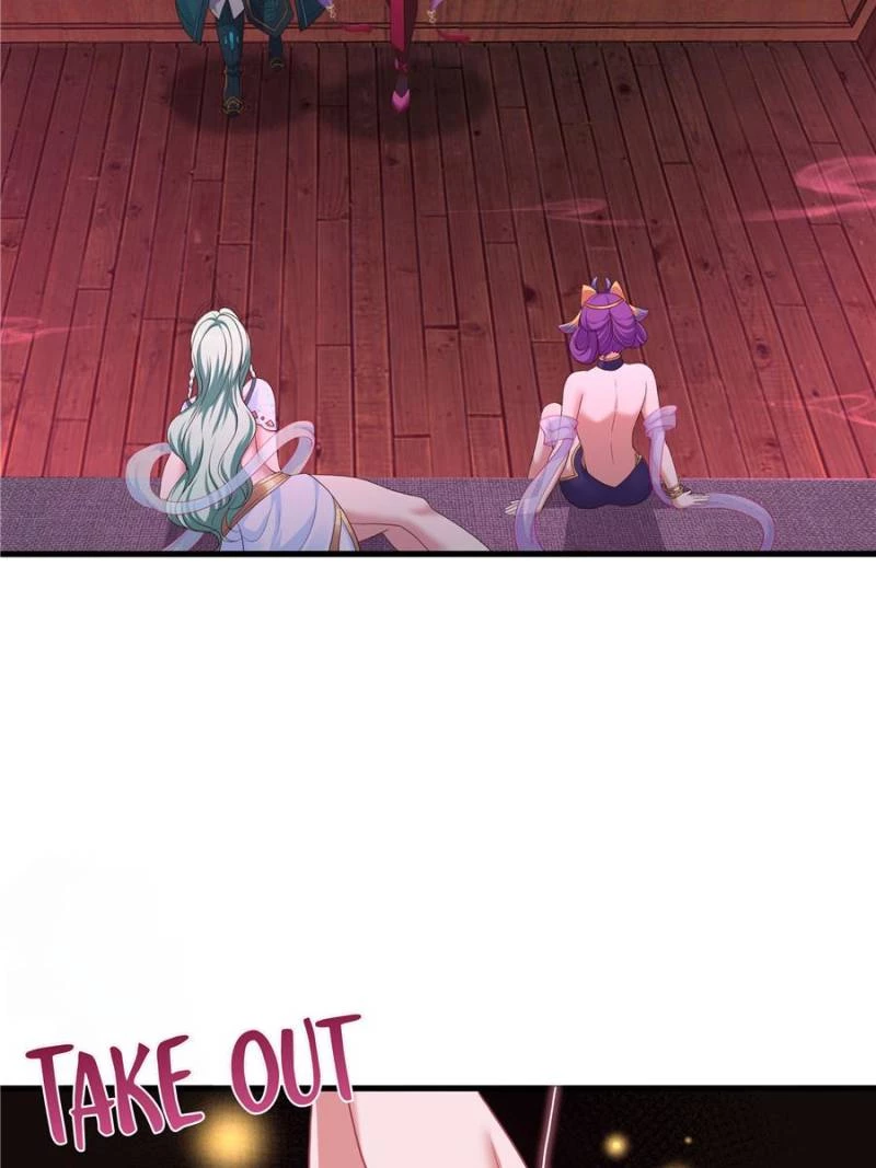 Rebirth of King Zhou: Not Being the Ultimate Villain Chapter 15 - 79