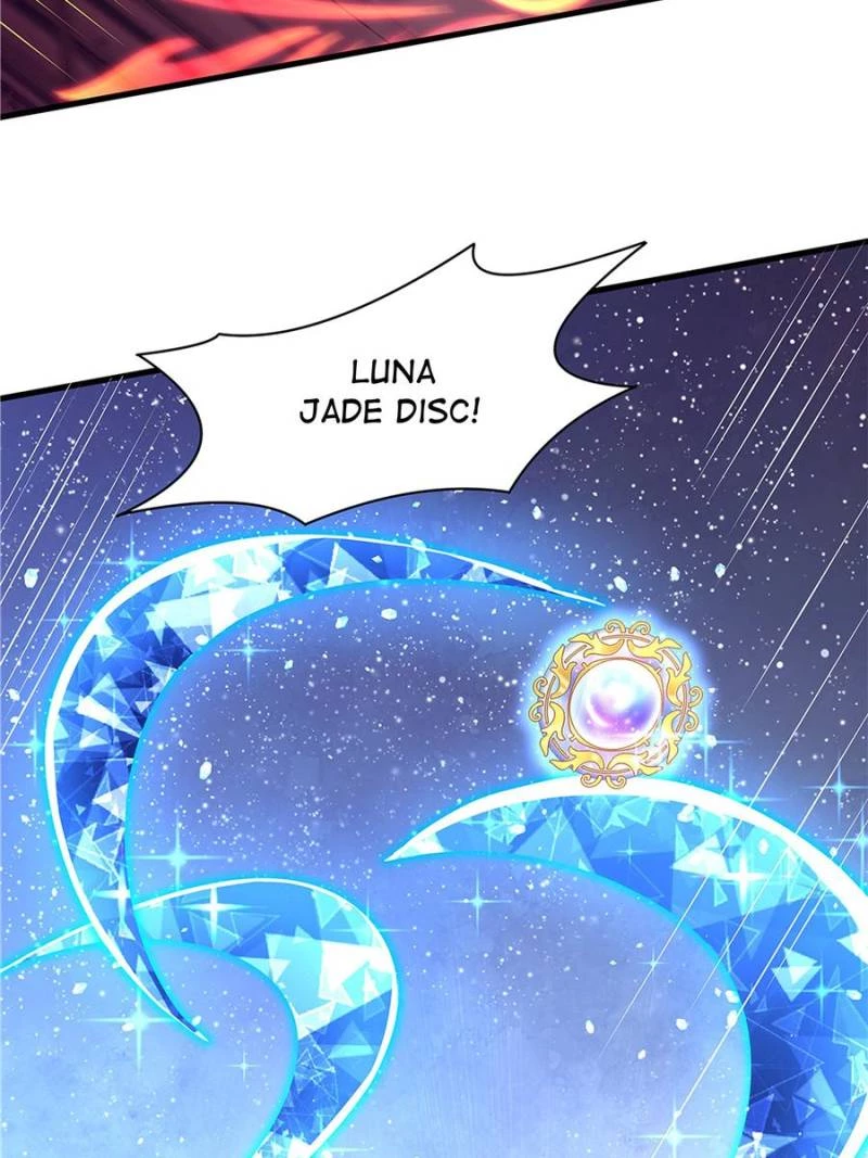 Rebirth of King Zhou: Not Being the Ultimate Villain Chapter 13 - 47