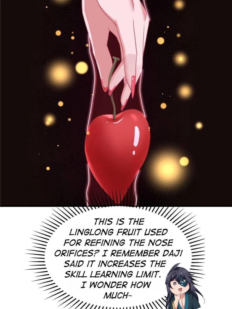 Rebirth of King Zhou: Not Being the Ultimate Villain Chapter 15 - 80